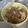 ＊あゆ☆ねこ＊'s cooksnap of when they made こんにゃく×ちくわ☆ピリ辛煮.