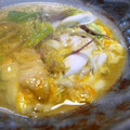 真さん's cooksnap of when they made ☆真鱈とみょうがの玉子とじ☆.