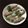 ポメちょん's cooksnap of when they made 水菜の生ハム巻.