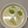 haPPｙsong's cooksnap of when they made 新玉　新じゃが　そらまめの豆乳スープ.