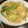 青っぱなママ's cooksnap of when they made パパッとランチ☆冷蔵庫お掃除パスタ♪.