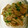 テンてん's cooksnap of when they made 舞茸の炒り煮・大根おろし和え.