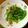 じょんlove's cooksnap of when they made お手軽♪水菜ツナサラダ.