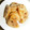 もりのりころ's cooksnap of when they made 絶対失敗しない蓮根甘辛炒め.