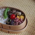 xxモコごんxx's cooksnap of when they made 簡単おつまみ！砂肝のさっぱりポン酢和え.