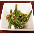 よぴえもん729's cooksnap of when they made いんげんのごま味噌和え♪.