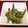 よぴえもん729's cooksnap of when they made いんげんのごま味噌和え♪.