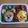 Rimta's cooksnap of when they made 簡単☆可愛いキャラ弁♪スージーズー弁当☆.