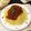 fuwary's cooksnap of when they made 茄子のミートソーススパゲティ.