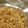 vowvow's cooksnap of when they made もやしのナムル.