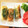 kanotam's cooksnap of when they made 簡単 おいしい！ ササミの春巻.