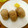 skrs30's cooksnap of when they made 簡単！！炊き込みご飯☆.