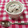 じゅるるん's cooksnap of when they made あずきアイス.