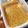 mame_chi's cooksnap of when they made 冷蔵庫に常備！我が家のごまだれ.