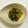 ありなみん1's cooksnap of when they made 簡単！もやしときゅうりとニラのナムル.