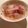 saofang87's cooksnap of when they made 白菜とベーコンのコンソメ煮込み.