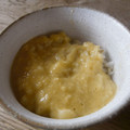 ぶにぶに君's cooksnap of when they made 母の味　山芋のとろろ汁.
