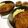 papikun's cooksnap of when they made 胡麻が香るとんかつソース.