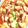 セロ＊ちゃー's cooksnap of when they made 我が家の美味しいピザ生地★.
