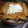菜乃果's cooksnap of when they made ☆さんまの照り焼き丼★.