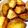 なおっつつ's cooksnap of when they made 新じゃがのローズマリー炒め.