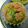 ちょびちろ's cooksnap of when they made そら豆のマヨたらこ炒め.