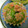 ちょびちろ's cooksnap of when they made そら豆のマヨたらこ炒め.
