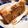 ayanya5's cooksnap of when they made りんごとレーズンのケーキ.