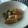 タマ桃ごろう's cooksnap of when they made 小松菜と平天の煮浸し.