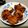 天眼石's cooksnap of when they made ２度揚げでジューシー☆からあげ.