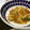 akilondon's cooksnap of when they made 豚肉と春雨のオイスターソース炒め.
