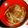 もりのりころ's cooksnap of when they made もやしのお味噌汁にブラックペッパー♬.