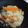 おんかめ's cooksnap of when they made 炊き込みおかゆ.