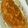 ぴーちゃんぱぱ's cooksnap of when they made ふわねば納豆オムレツ.
