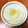 ㌧㌧㌧㌧㌧㌧㌧'s cooksnap of when they made 中華風ふろふき大根.