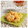 ババガレイ's cooksnap of when they made えびマヨ　辛子明太子マヨソース.
