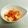 granseed's cooksnap of when they made 人参と豆腐のしりしり.