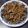 碧きりん's cooksnap of when they made 簡単お惣菜♪高菜と豚挽き肉の炒り煮　.