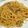しらたまこもも's cooksnap of when they made オクラとタマゴのパスタ.