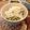 aayuppy's cooksnap of when they made 簡単☆一緒に炊くだけお豆たっぷり豆ごはん.