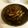 aricotea's cooksnap of when they made 骨まで～♪圧力鍋でいわしの梅煮.