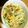 SILK0205's cooksnap of when they made 学校給食風 もやしサラダ.