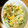 SILK0205's cooksnap of when they made 学校給食風 もやしサラダ.