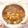 milk＊crown's cooksnap of when they made *美味♡ミネストローネ*.