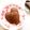 ruruyun's cooksnap of when they made ココアとオレンジ๑もちレーヌ✿.