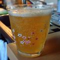 みますけ's cooksnap of when they made ペリーニ.