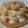 あずまにゃー's cooksnap of when they made 爽やかリモーネパイ.
