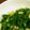 masu1004's cooksnap of when they made わさび菜とカリカリうす揚げのマヨポンあえ.