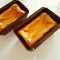 みきmqmq's cooksnap of when they made 1番簡単レシピ！ベイクドチーズケーキ✨.