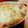 MofeMofee's cooksnap of when they made ﾍﾙｼｰｷﾑﾁ豆腐ｸﾞﾗﾀﾝ♪+°.